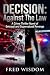 DECISION Against The Law : ...