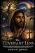 THE COVENANT LENS: SEEING J...