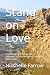 Stand on Love: How Support,...
