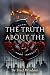 The Truth About The Blood :...