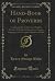 Hand-Book of Proverbs: Comp...