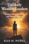 Unlikely Women Le...
