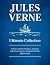 JULES VERNE Ultimate Collec...