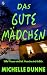 Das gute Mädchen | Der vers...