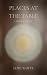 Places at the Table by Lori White