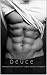 Deuce (Seabrook Series Book...