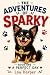 The Adventures of Sparky - ...