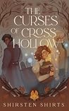 The Curses of Cro...