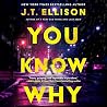 You Know Why
