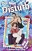 Do Not Disturb: A Monster H...