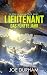 Lieutenant – Das fünfte Jah...