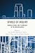 Spaces of Inquiry: Making S...