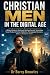 Christian Men in the Digita...