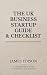 The UK Business Startup Gui...