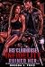 His Clubhouse Infidelity Ruined Her by Brenda J. Ford