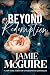 Beyond Redemption (The Maddox Brothers #7)
