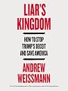 Liar's Kingdom: H...