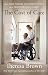 The Cost of Care: How Four ...