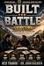 Built for Battle (Volume 2)...