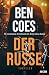 Der Russe