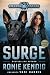 Surge: Ein Roman aus A Bree...