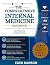 THE COMPREHENSIVE INTERNAL MEDICINE HANDBOOK  by EDEN DAWSON