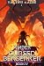 Amber the Cursed Berserker ...