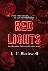 Red Lights