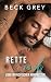 Rette mich: Liebe im pazifi...