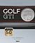 Golf GTI