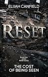 RESET: The Cost o...