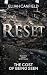 RESET by Elijah Canfield
