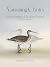 Vanishing Choirs : Avian El...