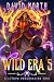 Wild Era 5