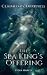 The Sea King's Offering I: ...