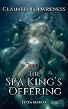 The Sea King's Of...