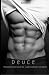 Deuce (Seabrook Series)