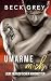 Umarme mich: Liebe im pazif...