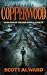Copperwood: Book One of The...