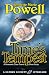 Time's Tempest: A Romantic ...