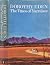 The Vines of Yarrabee by Dorothy Eden The Vines of Yarrabee by Dorothy Eden