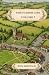 The Parish Life - Volume 7:...