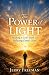 The Power of Light: Walking...
