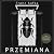 Przemiana