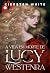 A vida em morte de Lucy Westenra