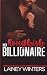 Her Roughish Billionaire: A...