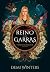 Reino das garras (Cinzas de...