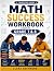 MATH SUCCESS WORKBOOK FOR G...