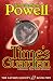 Time's Guardian: A Romantic...