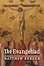 The Evangeliad: The Gospel ...